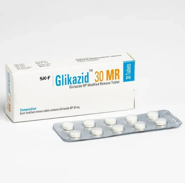 glikazid-mr-30mg